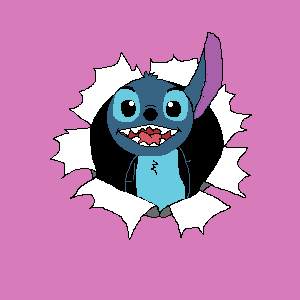 eee1
