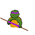 mbappvto