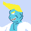 evil conner
