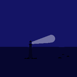 farola