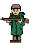 german soldier