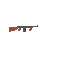 thompson