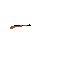 m1 garand