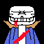 sans