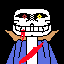 sans