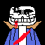 sans