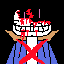 sans