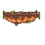 paf2