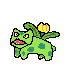 2 ivysaur