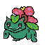 3 venusaur
