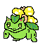 3 venusaur