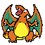 6 charizard