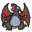 6 charizard