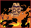 goblin shrine