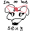 Sprite #221772