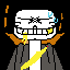 lazy fell sans edit