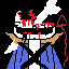 phase 69 thingy