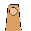Sprite #221776