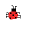 Sprite #221778