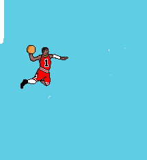 jordan difinitiu