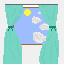 gif 8