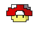 seta