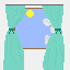 gif12
