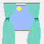 gif 14
