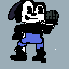 oswald2 0