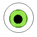 ojo