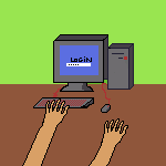 gif 3