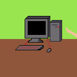 gif 1 5