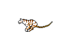 tijger links 3 0