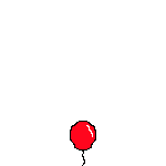 globo 1