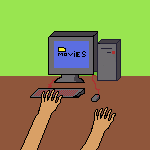 gif 4