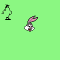 loony tunes