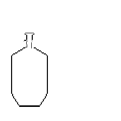 gif animat 1