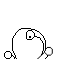 doraimon 3