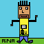 aina bibot