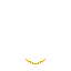 gold chain