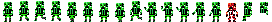 creeper