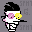 everyones fav salesman