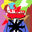sans