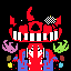 sans1000