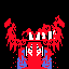 sans1001