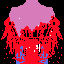 sans1002