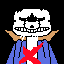 sans phase 4