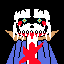 sans phase 5 or 6
