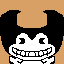 bendy