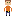 guystanding1
